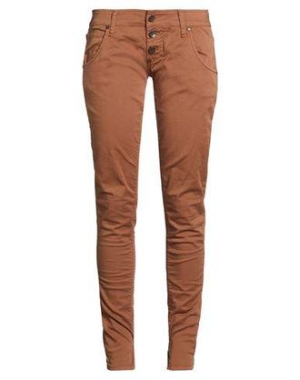 Vivance PARTES DE ABAJO - Pantalones en YOOX.COM