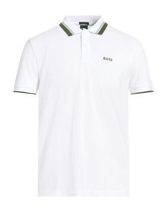 BOSS TOPWEAR - Polo su YOOX.COM