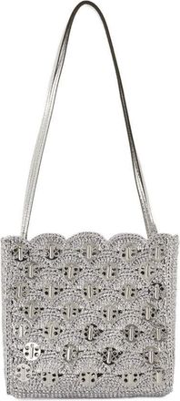 Paco Rabanne Shoulder Bag