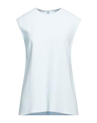 Stella McCartney TOPS - Tops auf YOOX.COM