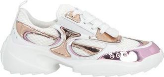 Roger Vivier Sneakers