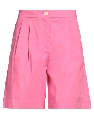 Tommy Hilfiger BOTTOMWEAR - Shorts & Bermuda Shorts sur YOOX.COM