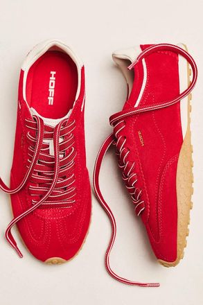 Hoff Bridge Sneakers