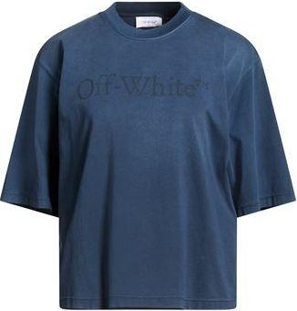 Off-white TOPWEAR - T-shirts su YOOX.COM