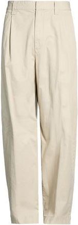 Dsquared2 PARTES DE ABAJO - Pantalones en YOOX.COM