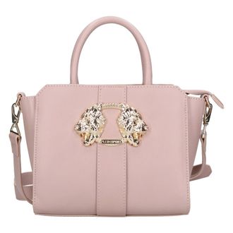Plein Sport Mujer, Bolsos, Rosa, Talla: ONE Size