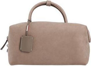 Max Mara BORSE - Borse a mano su YOOX.COM