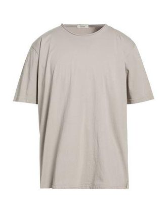 Crossley TOPWEAR - T-shirts on YOOX.COM