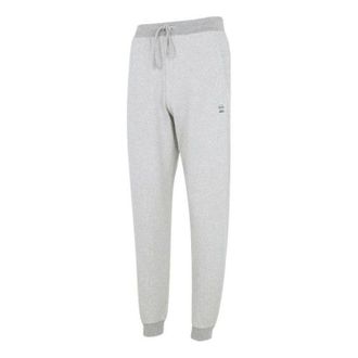 adidas Neo Swearpants Grey HN8757