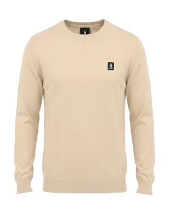 Refrigue KNITWEAR - Jumpers on YOOX.COM