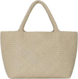 The Row unisex, Borse, Beige, Taglia unica, new