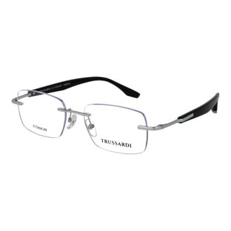 Trussardi Optische monturen TSM1051T 03A 54