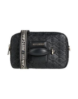 Just Cavalli BAGS - Cross-body bags on YOOX.COM