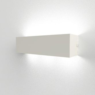 Lumicom Desmo Aplique Brillo