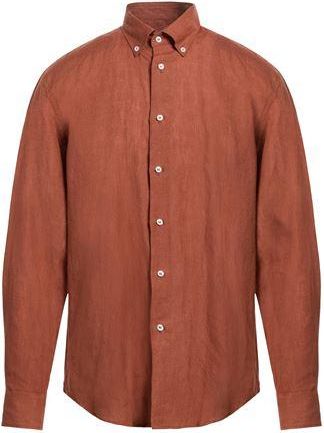 AT.P. CO TOPWEAR - Shirts on YOOX.COM