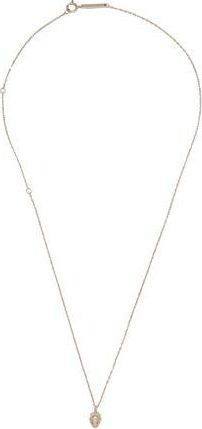 P D PAOLA JOYAS y RELOJES - Collares en YOOX.COM