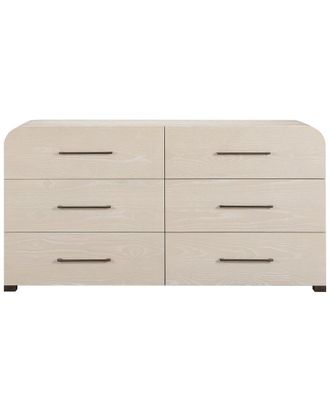 TOV Furniture Tov Furniture Marissa Dresser