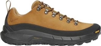 Danner Mtn45 Low GTX - - Sport - Uomo - Marrone - 45 EU