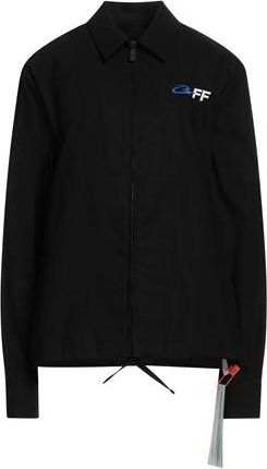 Off-white TOPWEAR - Shirts sur YOOX.COM