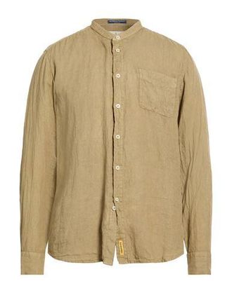B.D. Baggies TOPWEAR - Camicie su YOOX.COM