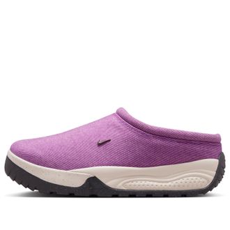 Nike ACG Rufus Bold Berry HJ4334-500