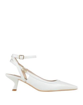 Liu Jo FOOTWEAR - Pumps on YOOX.COM