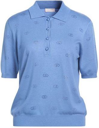 Liu Jo KNITWEAR - Jumpers sur YOOX.COM