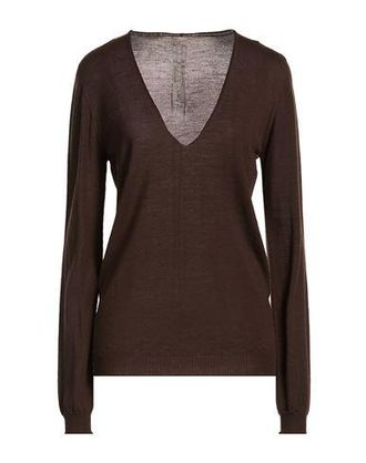 Rick Owens Sweaters