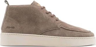 Rehab Owen su&egrave;de veterboots zand