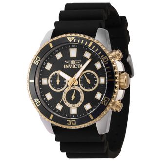 Invicta Pro Diver Mens Watch