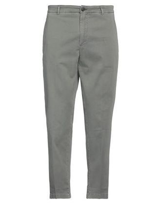 Department Five BOTTOMWEAR - Trousers on YOOX.COM