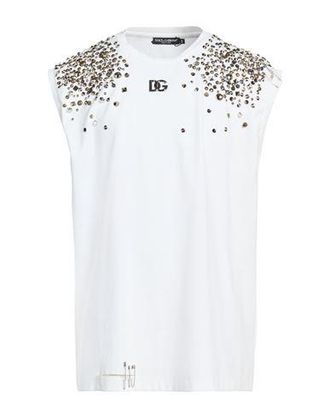 Dolce & Gabbana T-shirts