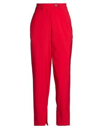 Ballantyne HOSEN & R&Ouml;CKE - Hosen auf YOOX.COM