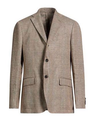 Lardini SUITS and CO-ORDS - Blazers on YOOX.COM
