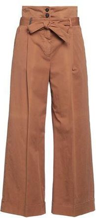PESERICO Pants