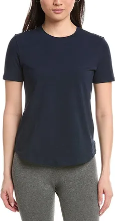 lululemon Lululemon Love Crew T-Shirt
