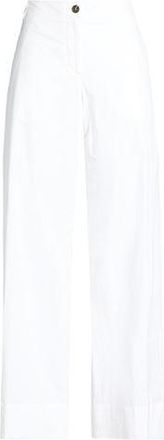 Ql2 Quelledue HOSEN & R&Ouml;CKE - Hosen auf YOOX.COM