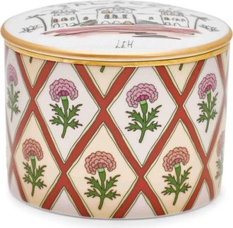 Ginori 1735 Profumi Luchino Trinket Box - Dames - Sieradendozen - Veelkleurig - ONE Size - Accessoires