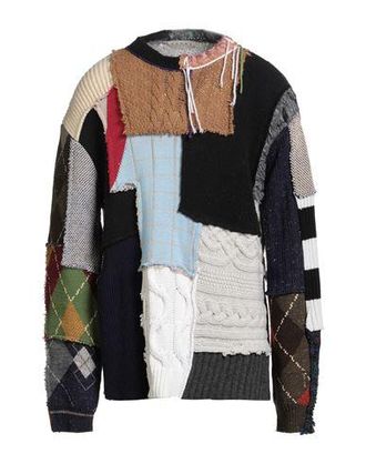 Paura KNITWEAR - Jumpers sur YOOX.COM