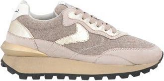 Voile Blanche FOOTWEAR - Trainers on YOOX.COM