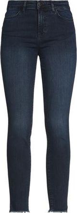 Guess PARTES DE ABAJO - Pantalones vaqueros en YOOX.COM