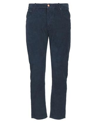 Daniele Alessandrini BOTTOMWEAR - Trousers on YOOX.COM