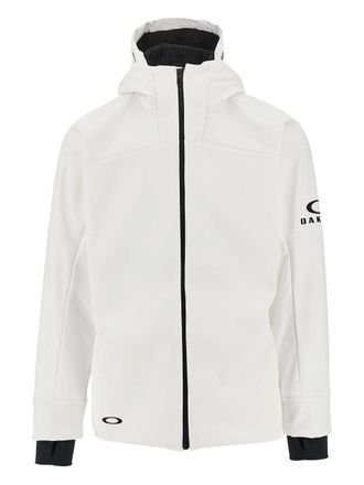 Oakley O-fusion Warm Jacket 2.0
