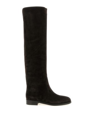 Gianvito Rossi zayne boots