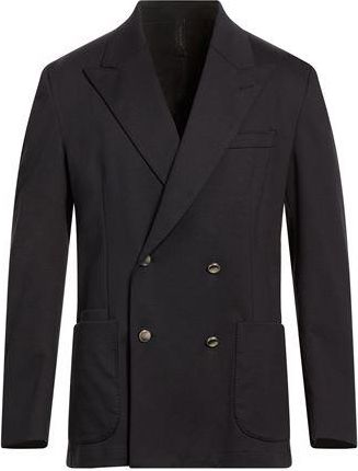 Paoloni ANZ&Uuml;GE und CO-ORDS - Blazers auf YOOX.COM