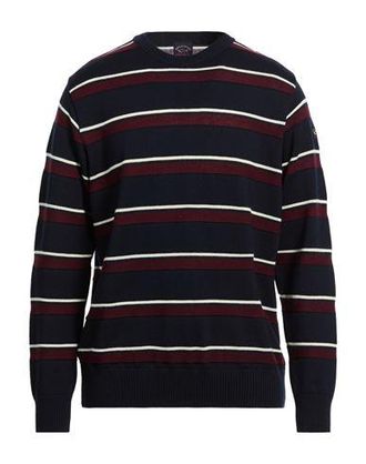 Paul & Shark KNITWEAR - Jumpers on YOOX.COM