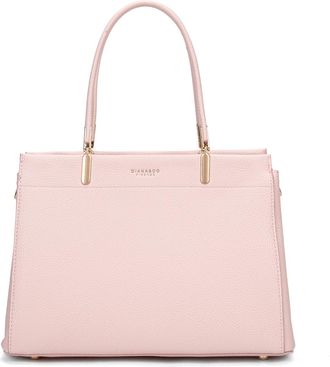 Diana & Co Diana&Co handtas Vrouwen