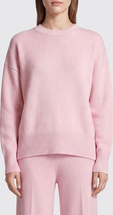 Jil Sander Maglia Donna colore Grigio 1