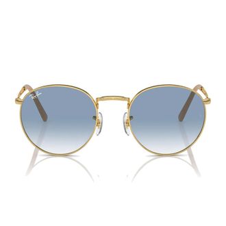 Ray-Ban Ray Ban Rb3637 Sunglasses