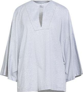 Fabiana Filippi T-shirts